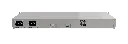 q.webp