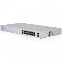 US-16-150W (5)-1000x1000.webp