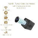 H4606581310934d3097cc22f3f77700dbk.webp