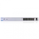 US-16-150W (1)-1000x1000.webp