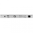 US-16-150W (4)-1000x1000.webp