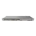 Маршрутизатор MikroTik RB1100AHx4 Dude Edition